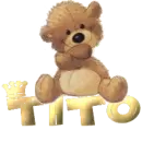 Hug - Tito