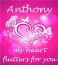 anthony