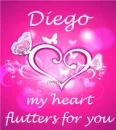 diego