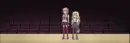 Nagihiko&Nadeshiko