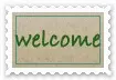welcome1
