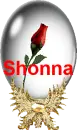 Shonna