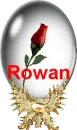 Rowan