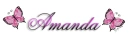 Amanda