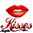 Kisses
