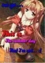 amaya_6