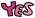 Yes!