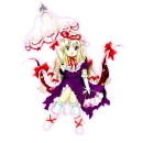 Yukari