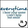 Crush Quote