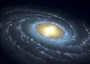 Space