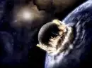Explode