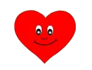 Valentine's