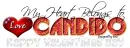 Candido
