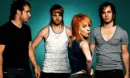 Paramore