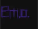 dah