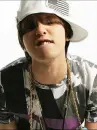 g-dragon