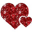 cuore