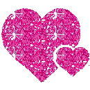 cuore