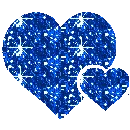 cuore