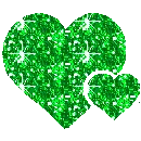 cuore