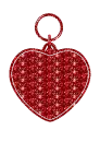 cuore