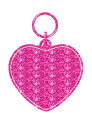 cuore