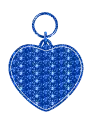 cuore