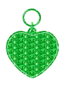 cuore