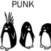PUNK