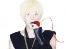 g-dragon