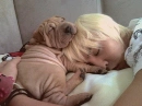 g-dragon and ga-ho