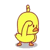 Ducky