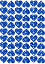cuori