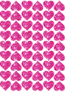 cuori