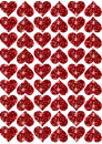 cuori