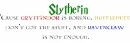 Slytherin