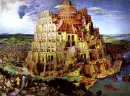 Castle
