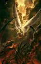 Angels