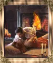 Flame