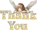 Thank