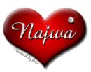 Najwa