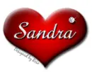 Sandra