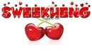 Sweekheng