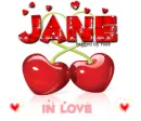 Jane