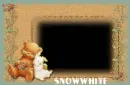 Snowwhite