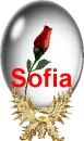 Sofia
