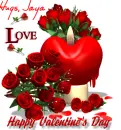 valentine