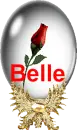 Belle