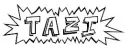 tazi