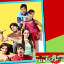 miley jab hum tum
